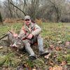 jarrettpennington4