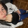 madeleins_1