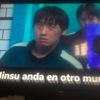 jesusalexisperezc