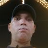 user4097280419195