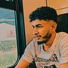 ahmad.alomar507