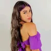 guj671946233