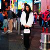 amina_cash4life