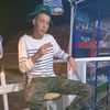 marwan.marwan0690