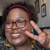 becomingkayy|Comfort Creator