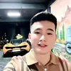 nam.v5943