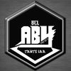 abiypreset2