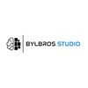 bylbrosstudio