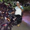 yonathan.slzr