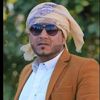 عصام الانسي رقم ١٢٠