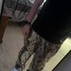jamison_nimicckkk