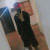 eduardo.level_08