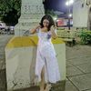 emilymin7