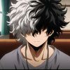 user1569430593860