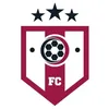 Er Canelita FC