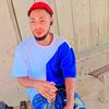 user80530277397112