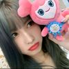 mishel_428
