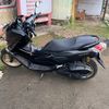 retr0462
