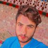 sikndir0