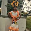 selvidariana.roja