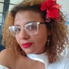 chinita.ordaz