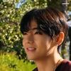 kim_nrs8