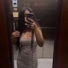 katerin.castillo865