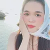 meostore05