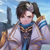 isbang_forsaken_avade
