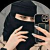 user97974599706142