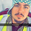 stackindimes96