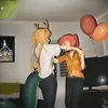 dalias.narios