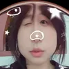 tomiuoilaiu0
