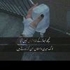 zahidoopitafi