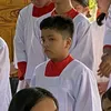 aizherdalelamanilao