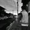 alan_cab836