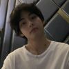 kooktae.aras95