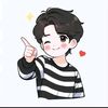user76120045938468
