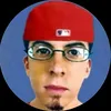 mc_durst