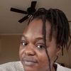 lanetta.mcclellan