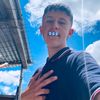 kevin.4955