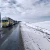 ben_25487