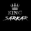 sarkar8057