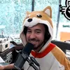 jasperford64