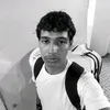 souza.zzzz_