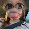 plsleavemealone67_