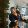 maddiesspamlmo