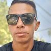 mendez.mendez678
