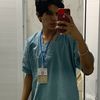 diego.palaciosn