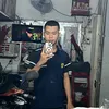 ng.thnh.nam64